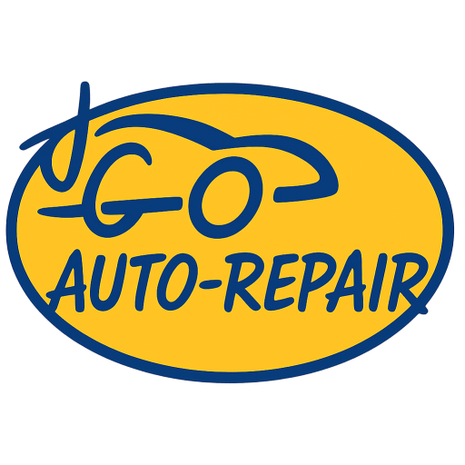 JC Auto Repair